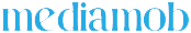 mediamob
